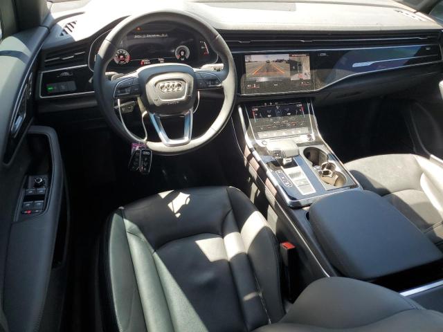 AUDI Q7 PREMIUM PLUS 2023