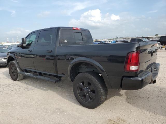 RAM 1500 SLT 2013