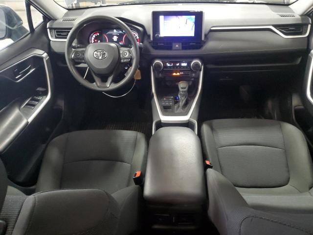TOYOTA RAV4 LE 2023