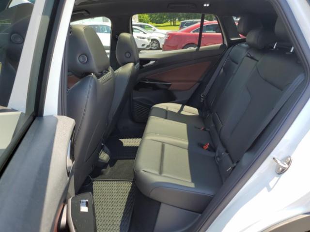 Volkswagen ID 2021
