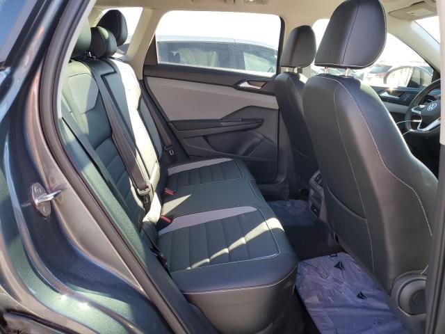 VOLKSWAGEN TAOS SEL 2023