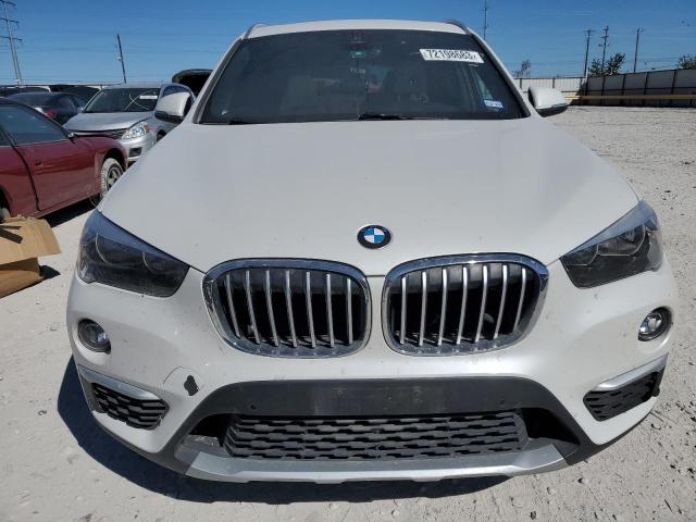 BMW X1 XDRIVE28I 2019