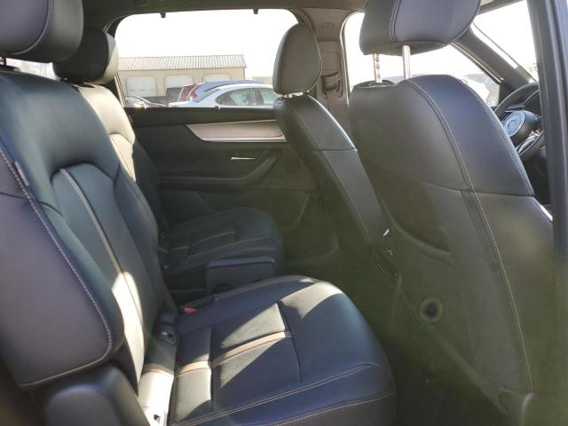 MAZDA CX-90 PREMIUM PLUS 2024