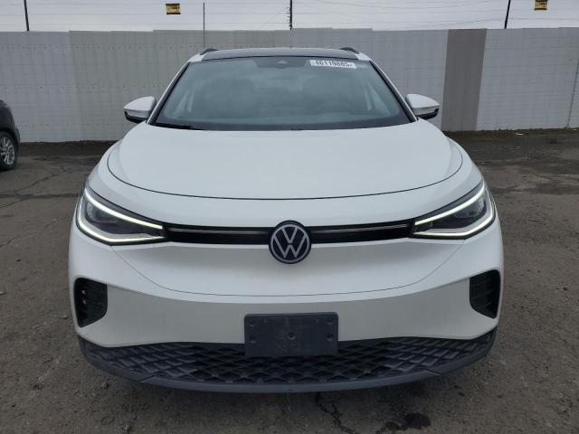 VOLKSWAGEN ID.4 PRO S 2023