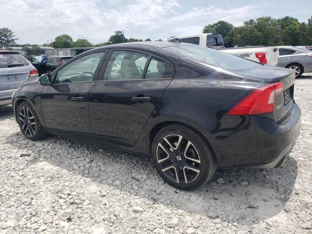 VOLVO S60 DYNAMIC 2016