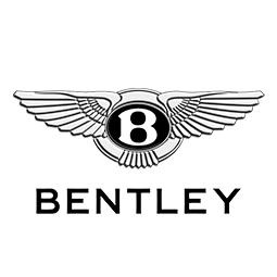 Bentley