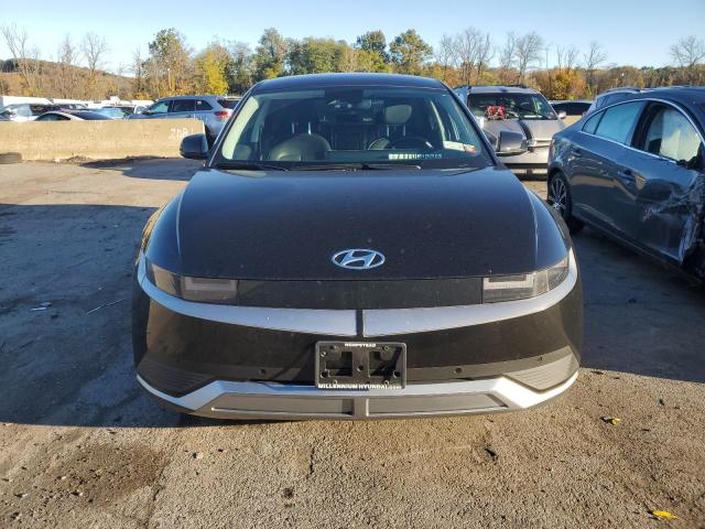 HYUNDAI IONIQ 5 SEL 2022