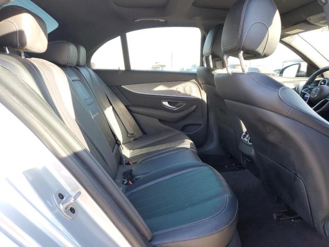 MERCEDES-BENZ E 350 4MATIC 2021