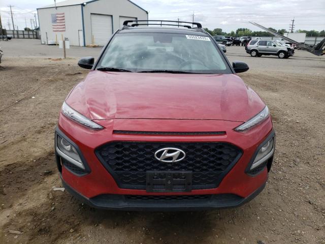 HYUNDAI KONA SEL 2020
