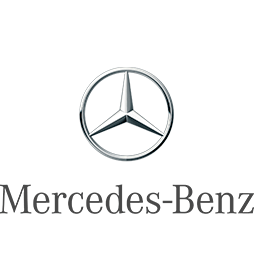 MERCEDES-BENZ GLE 350 4MATIC 2025