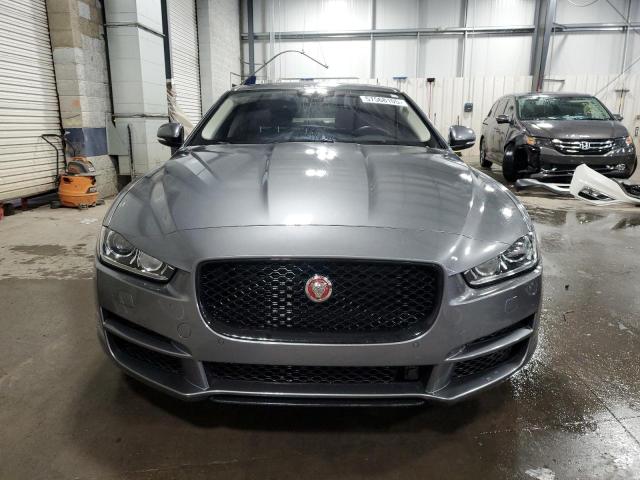 JAGUAR XE PRESTIGE 2017