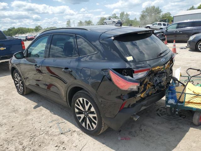 FORD ESCAPE SE SPORT 2020