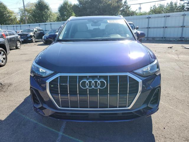 AUDI Q3 PREMIUM S LINE 45 2021