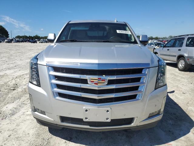 CADILLAC ESCALADE LUXURY 2017