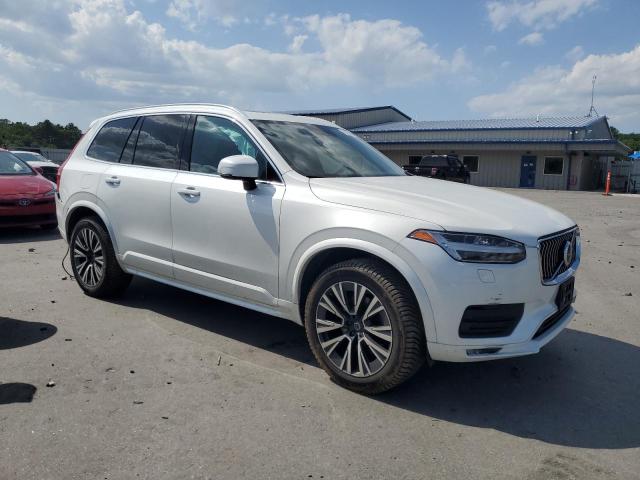 VOLVO XC90 T5 MOMENTUM 2021