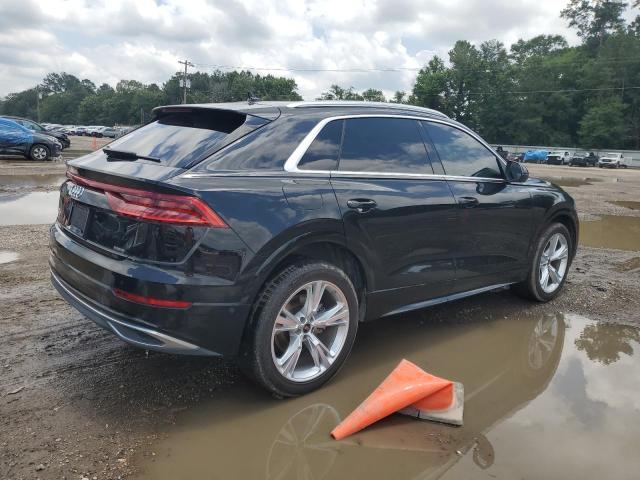 AUDI Q8 PREMIUM PLUS 2023