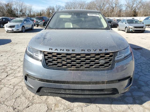 LAND ROVER RANGE ROVER VELAR 2019