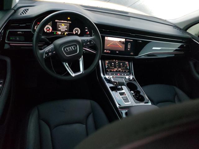 AUDI Q7 PREMIUM 2022