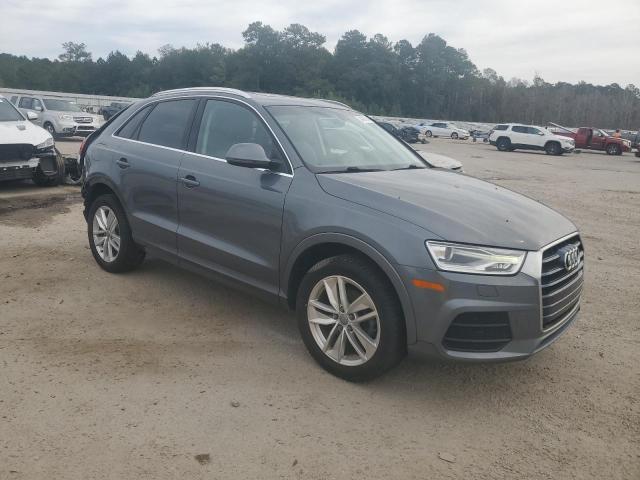 AUDI Q3 PREMIUM PLUS 2016