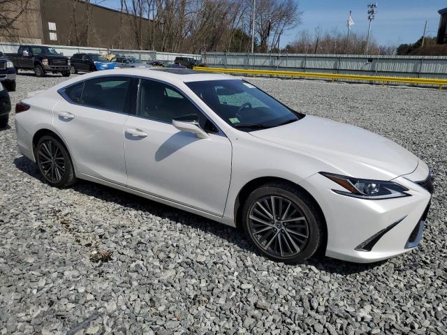LEXUS ES 350 BASE 2023