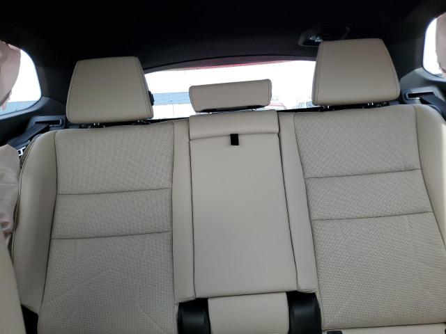 BMW X1 XDRIVE28I 2023