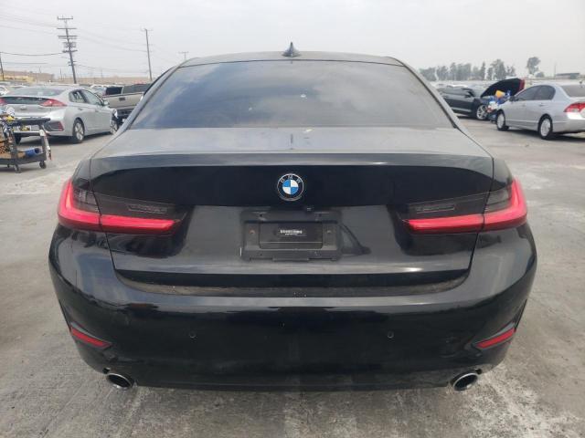 BMW 330I 2020