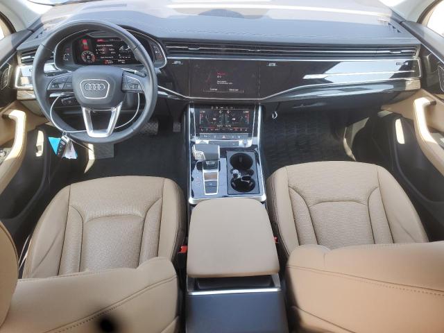 AUDI Q7 PREMIUM PLUS 2023