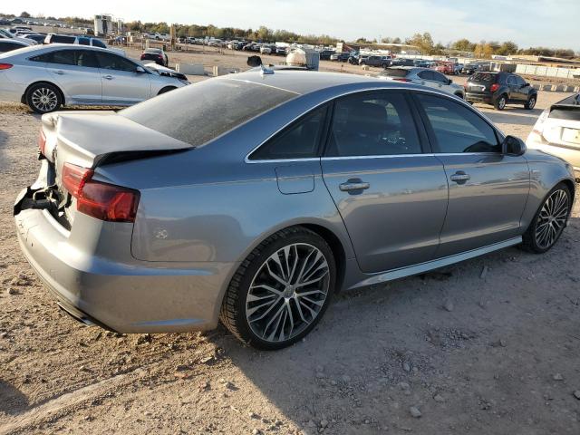 AUDI A6 PREMIUM PLUS 2018
