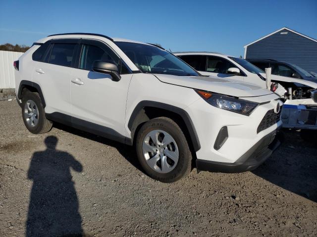 TOYOTA RAV4 LE 2020
