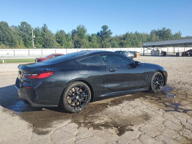 BMW M850XI 2019