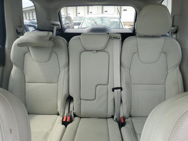 VOLVO XC90 T8 2017