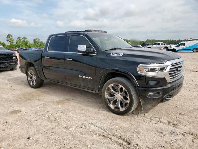 RAM 1500 LONGHORN 2022