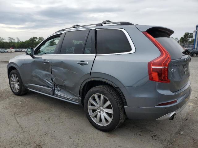 VOLVO XC90 T5 MOMENTUM 2019