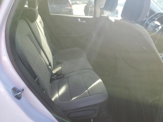 FORD ESCAPE SE 2021