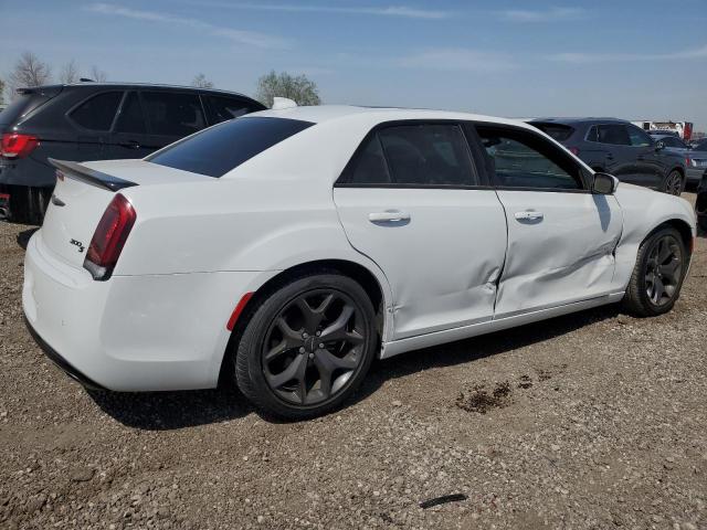CHRYSLER 300 S 2023