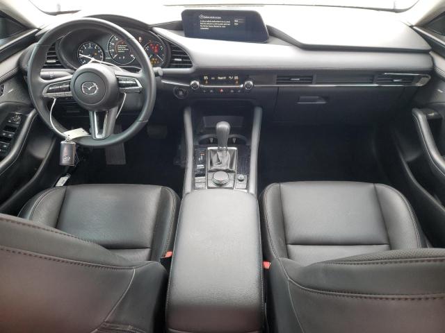 MAZDA 3 PREMIUM 2023
