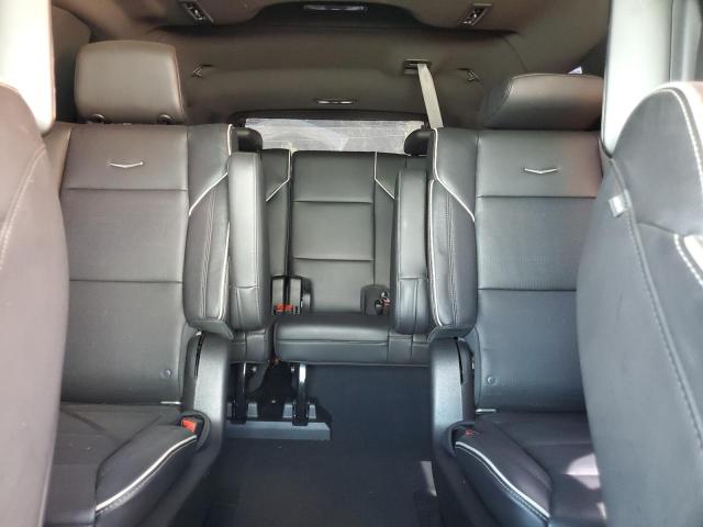 CADILLAC ESCALADE ESV 2021
