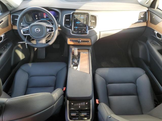 VOLVO XC90 PLUS 2024
