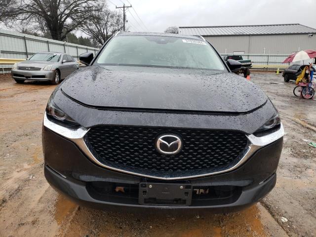 MAZDA CX-30 PREMIUM 2021