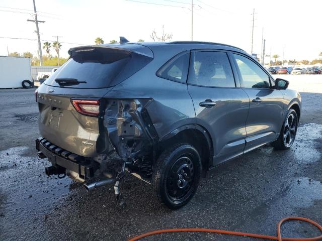 FORD ESCAPE ST LINE ELITE 2023
