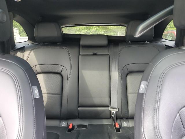 JAGUAR F-PACE S 2022