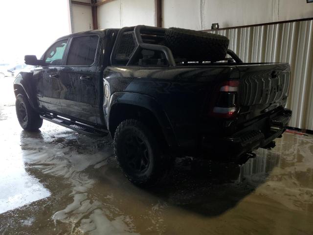 RAM 1500 TRX 2022
