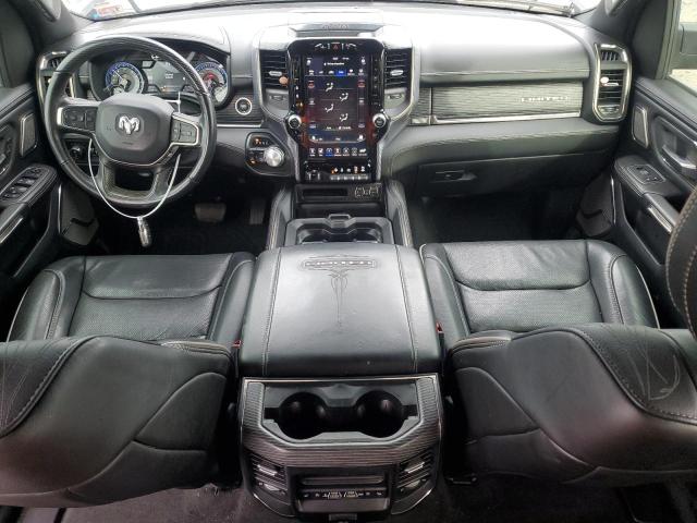 RAM 1500 LIMITED 2020