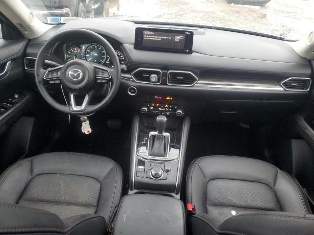MAZDA CX-5 PREMIUM 2023