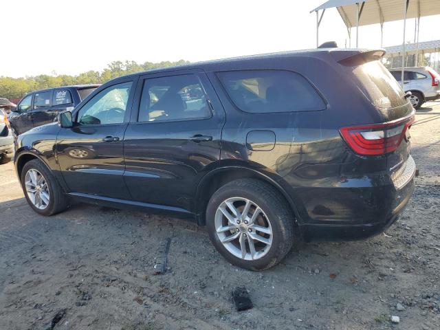 DODGE DURANGO GT 2021