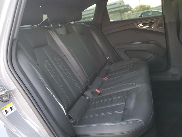 AUDI Q4 E-TRON SPORTBACK PREMIUM PLUS 2024