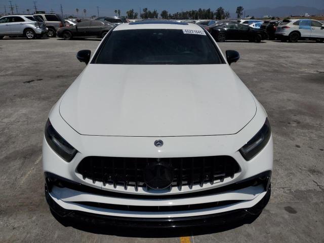 MERCEDES-BENZ CLS 450 4MATIC 2023