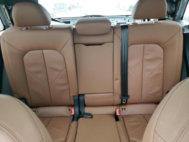 AUDI Q3 PREMIUM PLUS S-LINE 2020