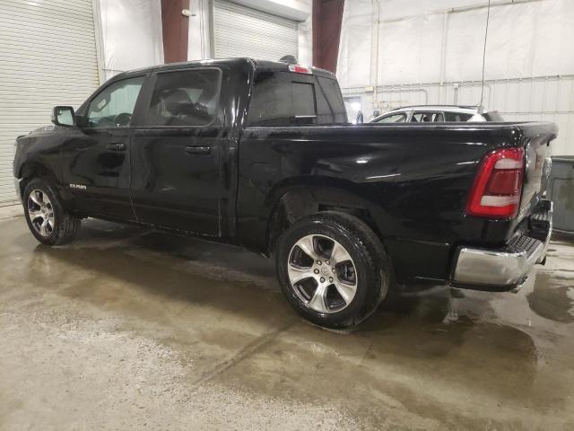 RAM 1500 LARAMIE 2023