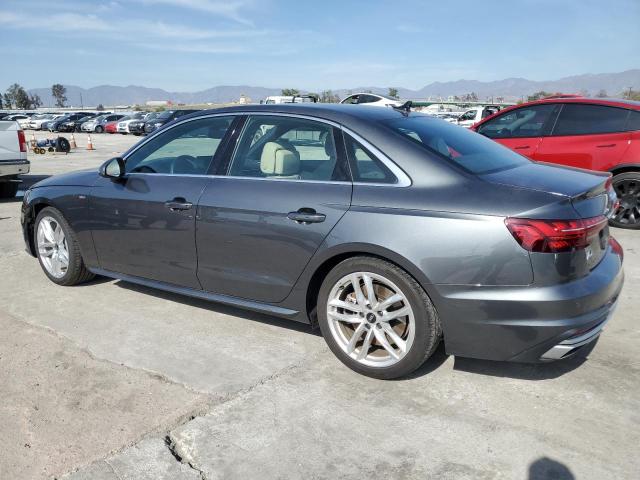 AUDI A4 PREMIUM 45 2023